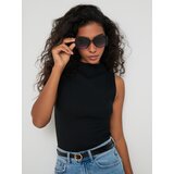 Sinsay Sunčane naočale | shoptok.hr