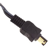 Smartfox Adapter za kamere/fotoaparate Sony AC-LS5 | shoptok.hr