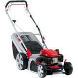 Al-ko bencinska kosilnica al-ko silver premium 470 br-a | Shoptok.si