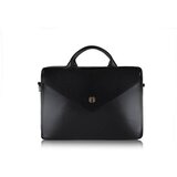 Felice 01 Crna | shoptok.hr