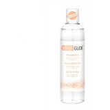 Waterglide Nourishing Sensitive Lubricant with Aloe Vera 300ml Cijene