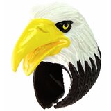  Prsten za ruku Orao - bijelo/smeđi | Shoptok.si