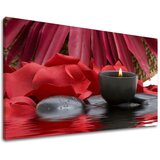  Slike na platnu feng shui (moderne slike na platnu) Cene