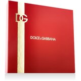 Dolce & Gabbana Q by EDP 100 ml + EDP MINI 5 ml + EDP MINI 10 ml (žena) Cijene