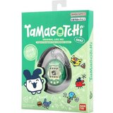  Interaktivni Kućni Ljubimac Tamagotchi | shoptok.hr