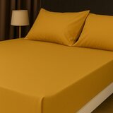  Čaršav Ranforce 100% pamuk 220x240cm bez lastiša dezen F16 ( VLK000535-f16 ) | Eponuda.com