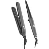 Vox Set za kosu SETSF5702G | ePonuda.com