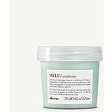 Davines S.p.A. , Italija. davines essential haircare melu kondicioner 250ml | ePonuda.com