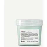 davines essential haircare melu kondicioner 250ml