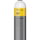 Chemie Auto Shampo 1l