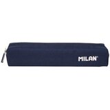 MILAN Pernica vrećica mini kolekcija 1918 t.plava P56 | shoptok.hr