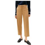 Tommy Hilfiger bež ženske chino pantalone | ePonuda.com