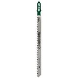  Specialist obostrana pila za ubodnu pilu 3101KR | shoptok.hr
