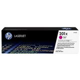 Master TONER 201X MAGENTA ZA LJ M252, MFP M277, M274 ZA 2.300 STRANI CF403X | Shoptok.si