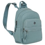 Peterson Nahrbtniki PTNCSM1277584 Modra | Shoptok.si