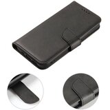  Preklopna futrola Book Case s postoljem za Samsung Galaxy S20 FE 5G | shoptok.hr