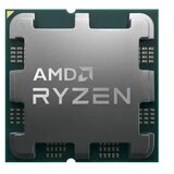 AMD Procesor Ryzen 5 9600X Tray 3.9 Ghz | ePonuda.com