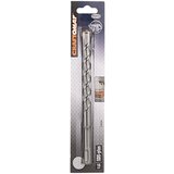 CRAFTOMAT svrdlo za beton SDS-Plus (Promjer: 16 mm, Duljina: 210 mm) Cijene