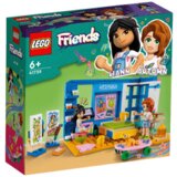 Lego Liannina soba | Eponuda.ba