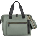  Torba za mame Maxi premium Army Green KKB22109 Cene
