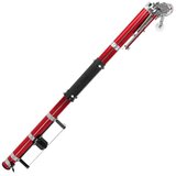 Level 5 automatski aplikator bazuka 2G | shoptok.hr
