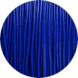 Fiberlogy fiberflex 40D mornarsko modra | Shoptok.si