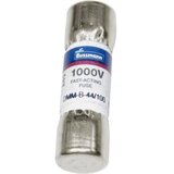 Eska Fini osigurač DMM-44/1000 (Ø x D) 10.3 mm x 35 mm 0.44 A 1000 V super brzi -FF- sadržaj 1 kom. | Eponuda.ba