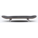 Action Skejt shu-24 U | ePonuda.com