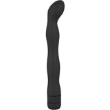 You2Toys Vibrator Anal Lover | shoptok.hr