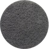 Bosch EXPERT N880 disk od filca za rotacione brusilice od 125 mm, veoma fin S 2608901245 Cene