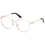 Guess GU2825 072 L (55) Roza/Kristalna Cene