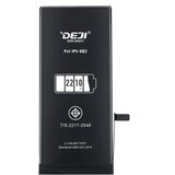  Baterija za iphone se 2020 2210mah hc deji ( BAT9522 ) Cene