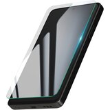 AVIZAR kaljeno steklo za oppo A5 pro trdota 9H protivrezno bisežen, prozorno, (5000018476) | Shoptok.si