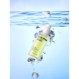 Nacific Cica PDRN Gel Cleanser globoko čistilni gel s pomirjajočim učinkom 200 ml Slike