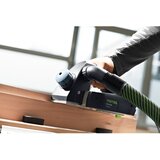 Festool EHL 65 EQ-Plus | Shoptok.si