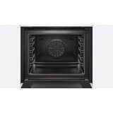 Bosch HBG675BW1 ugradna rerna | ePonuda.com