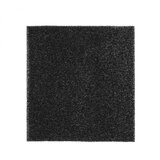 Klarstein Filter z aktivnim ogljem za razvlaževalec zraka DryFy 20 & 30, 20 x 23.1 cm, nadomestni filter | Shoptok.si