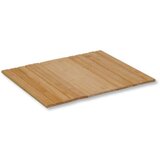 Kesper KSP58823 SAVITLJIVA SOFA, PODLOGA, PODMETAČ | Eponuda.com