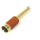 Olimp Sport Durbin 8x30 Retro | ePonuda.com