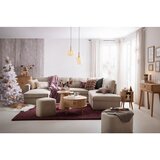 Modern Living Led-sveča Tree -Paz- | Shoptok.si