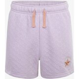 Converse Šorc Star | ePonuda.com
