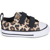 Converse Nizke superge Chuck Taylor All Star 2V Kostanjeva | Shoptok.si