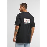 Mister Tee Men's Every Spin Wins T-shirt black | Shoptok.si