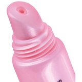 Sensation Luxe Lady Orgasm krema za pojačanu osetljivost klitorisa | Eponuda.com