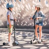 Scoot&Ride® dječja kaciga s ash | shoptok.hr