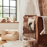 Jollein lijetno zimska spalna vreća iz pamuka tog 0.5-3.0 teddy bear | shoptok.hr