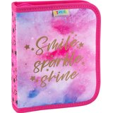  Pernica jednostruka 2 preklopa BIG SPARKLY DREAM sa priborom P36 NETTO | shoptok.hr