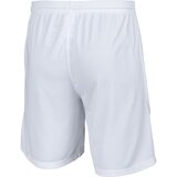 Nike DRI-FIT PARK 3 Muške kratke hlače, bijela, veličina | shoptok.hr