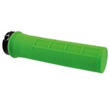 Wag gripovi shape-r sa locko-om, zeleno ( 484040286 ) | Eponuda.com
