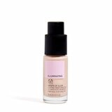 The Body Shop drops of glow lustre finish creator 15 ml